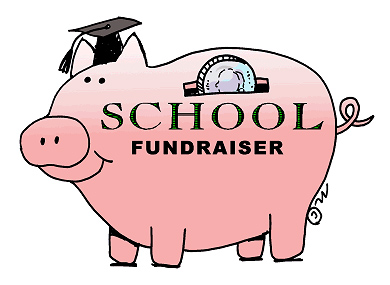 Illustration for article titled Acquire the Tips To A “Doing Well” Fundraiser